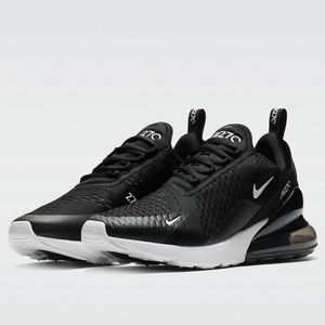 Nike Air Max 270 mens size 11
